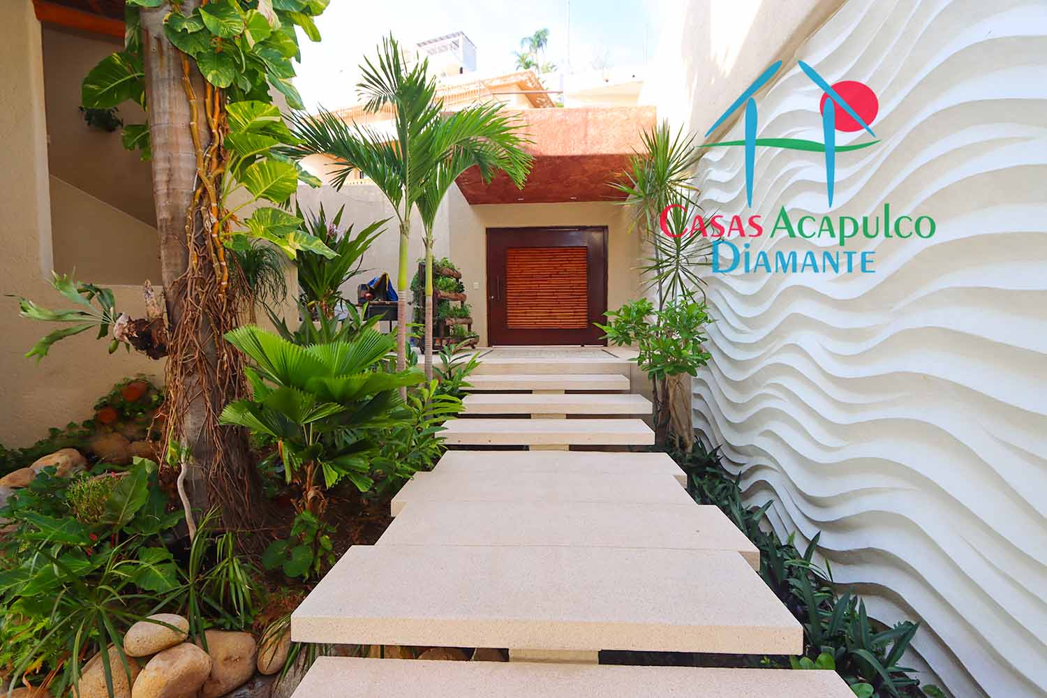 Puerta del sol - Vestíbulo de acceso 1